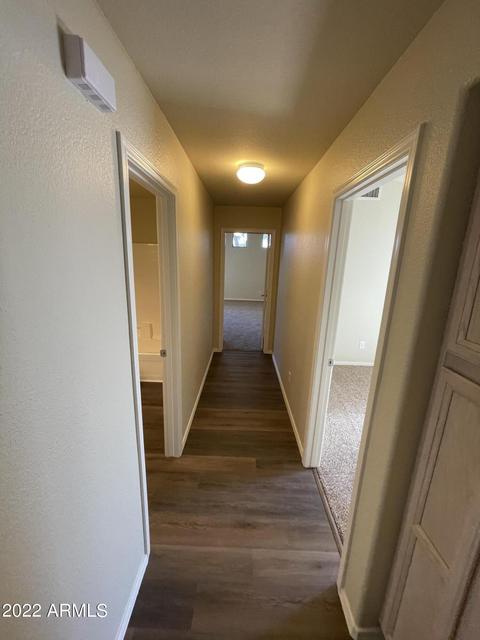 661 S Peppertree Dr, Gilbert, AZ 85296 photo 18