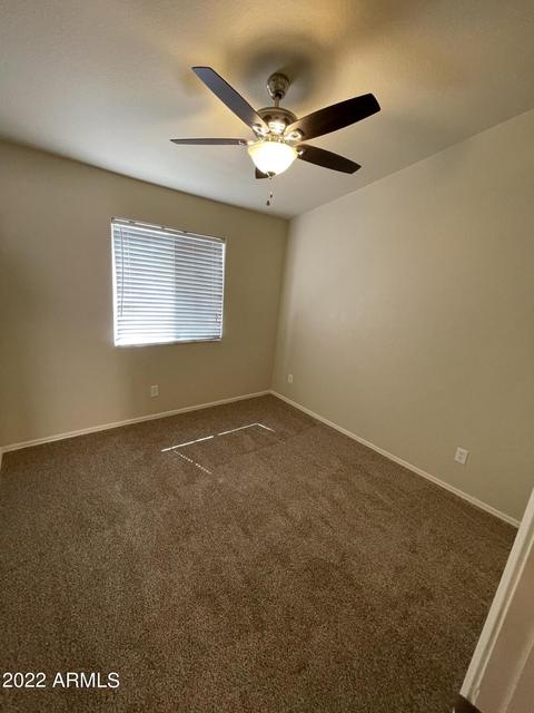 661 S Peppertree Dr, Gilbert, AZ 85296 photo 20