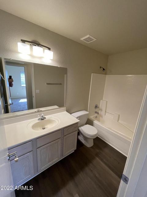 661 S Peppertree Dr, Gilbert, AZ 85296 photo 23