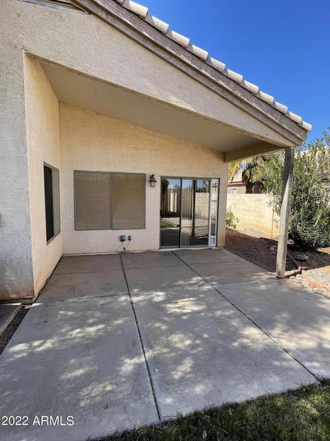 661 S Peppertree Dr, Gilbert, AZ 85296 photo 44