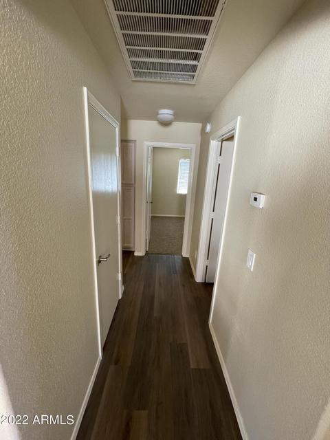 661 S Peppertree Dr, Gilbert, AZ 85296 photo 24