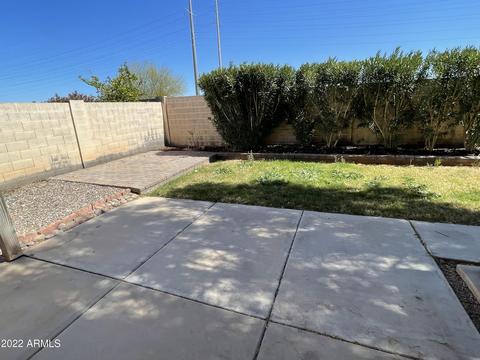 661 S Peppertree Dr, Gilbert, AZ 85296 photo 43