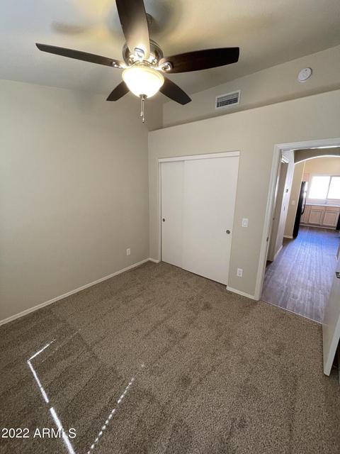 661 S Peppertree Dr, Gilbert, AZ 85296 photo 21