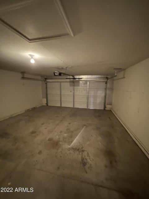 661 S Peppertree Dr, Gilbert, AZ 85296 photo 46