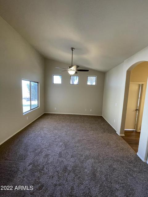 661 S Peppertree Dr, Gilbert, AZ 85296 photo 10