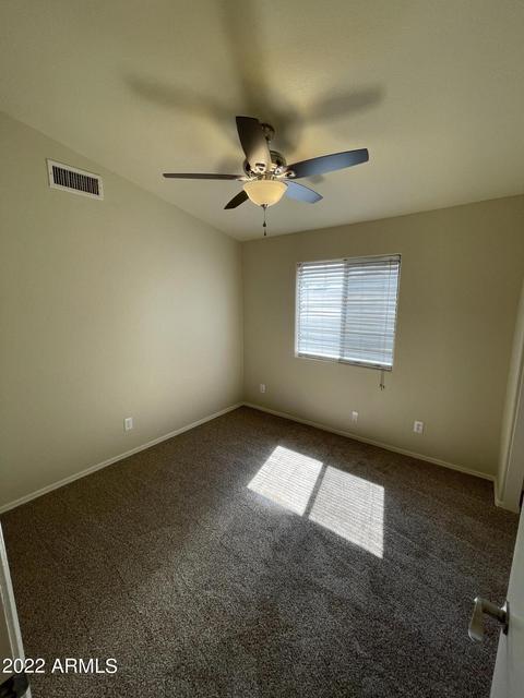 661 S Peppertree Dr, Gilbert, AZ 85296 photo 19
