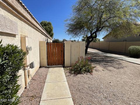661 S Peppertree Dr, Gilbert, AZ 85296 photo 39