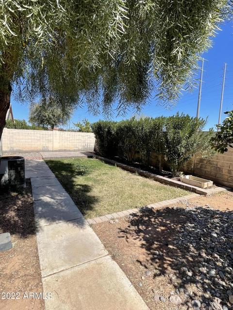 661 S Peppertree Dr, Gilbert, AZ 85296 photo 42