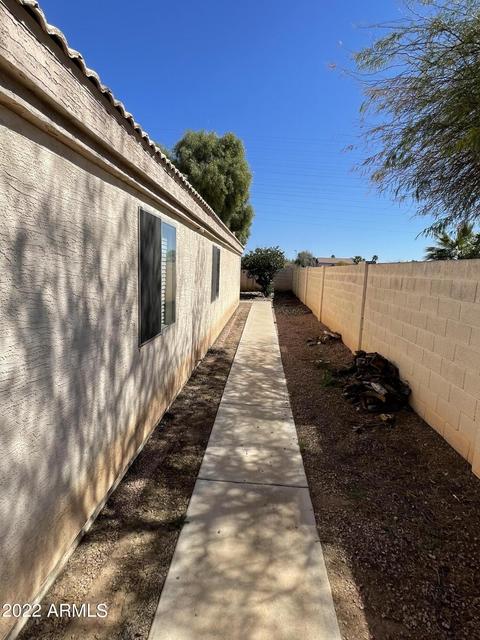 661 S Peppertree Dr, Gilbert, AZ 85296 photo 40