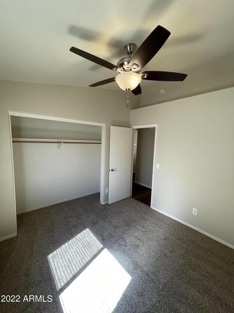 661 S Peppertree Dr, Gilbert, AZ 85296 photo 22