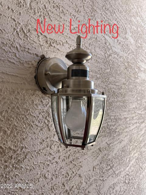 661 S Peppertree Dr, Gilbert, AZ 85296 photo 36