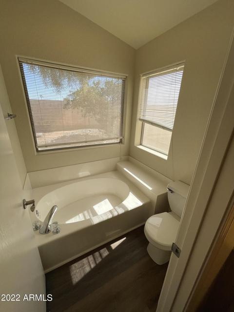 661 S Peppertree Dr, Gilbert, AZ 85296 photo 12