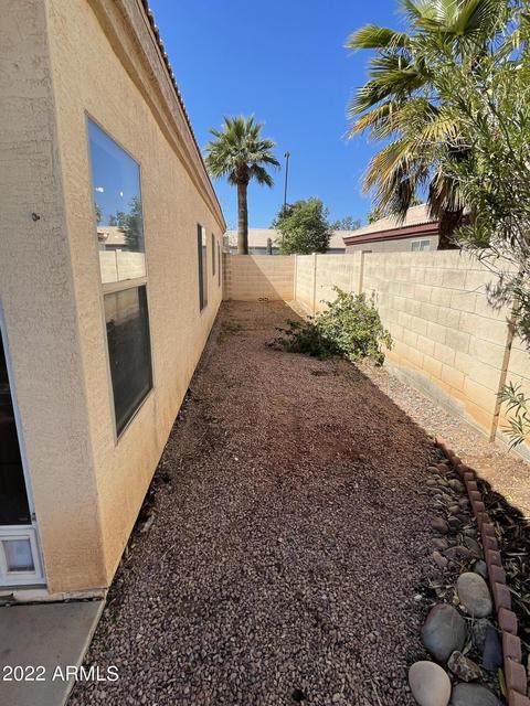 661 S Peppertree Dr, Gilbert, AZ 85296 photo 45