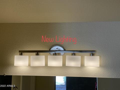661 S Peppertree Dr, Gilbert, AZ 85296 photo 31