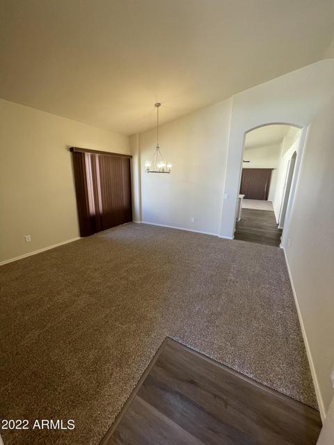 661 S Peppertree Dr, Gilbert, AZ 85296 photo 5