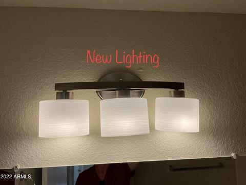 661 S Peppertree Dr, Gilbert, AZ 85296 photo 25