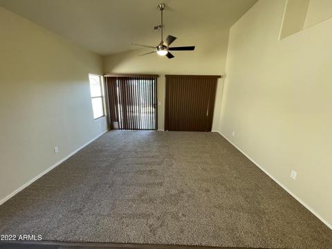 661 S Peppertree Dr, Gilbert, AZ 85296 photo 8