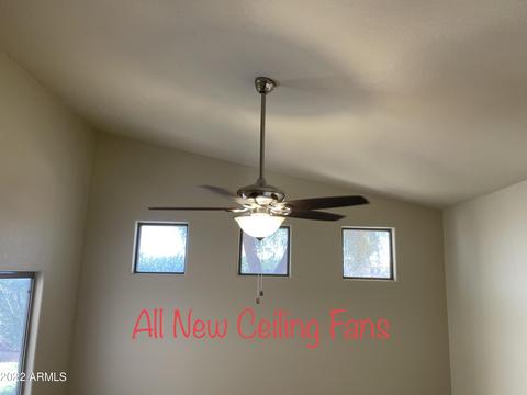 661 S Peppertree Dr, Gilbert, AZ 85296 photo 32