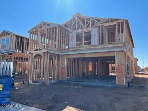 11343 E Upton Ave, Mesa, AZ 85212 photo 1