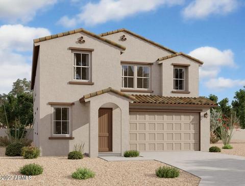 11343 E Upton Ave, Mesa, AZ 85212 photo 2