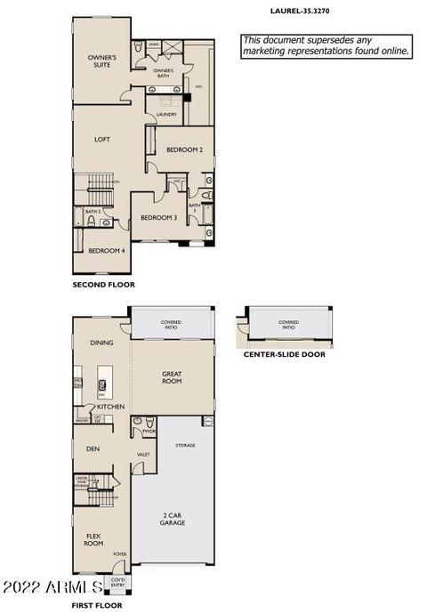 11343 E Upton Ave, Mesa, AZ 85212 photo 5