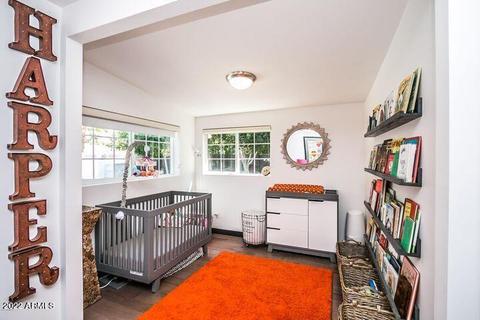 1513 E Oregon Ave, Phoenix, AZ 85014 photo 20