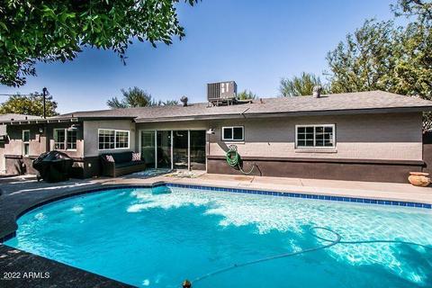 1513 E Oregon Ave, Phoenix, AZ 85014 photo 31