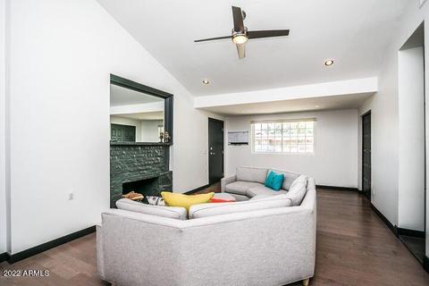 1513 E Oregon Ave, Phoenix, AZ 85014 photo 13