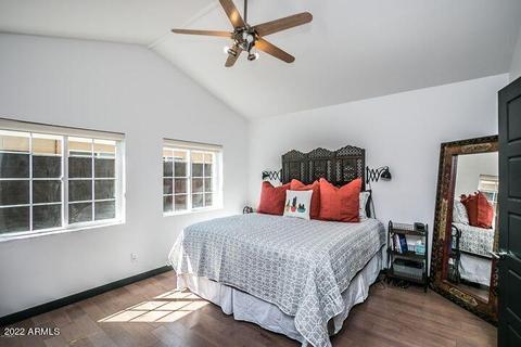 1513 E Oregon Ave, Phoenix, AZ 85014 photo 23