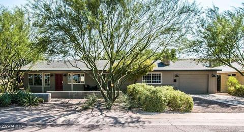 1513 E Oregon Ave, Phoenix, AZ 85014 photo 27