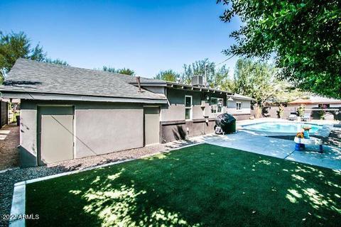 1513 E Oregon Ave, Phoenix, AZ 85014 photo 30