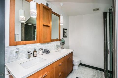 1513 E Oregon Ave, Phoenix, AZ 85014 photo 18