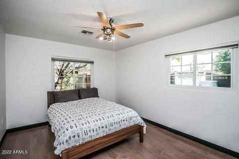 1513 E Oregon Ave, Phoenix, AZ 85014 photo 15
