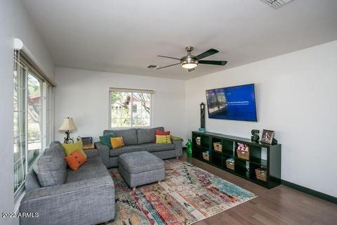 1513 E Oregon Ave, Phoenix, AZ 85014 photo 3