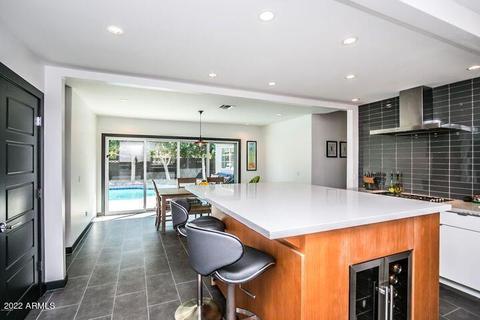 1513 E Oregon Ave, Phoenix, AZ 85014 photo 6