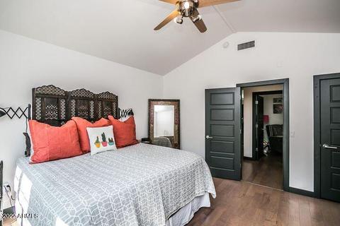 1513 E Oregon Ave, Phoenix, AZ 85014 photo 16