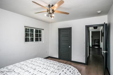 1513 E Oregon Ave, Phoenix, AZ 85014 photo 24