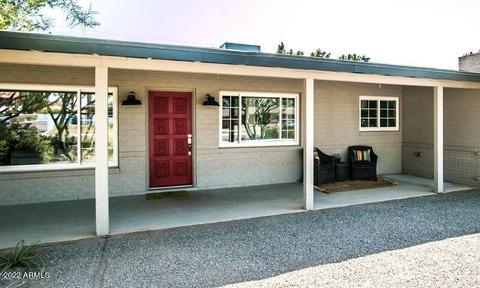 1513 E Oregon Ave, Phoenix, AZ 85014 photo 26