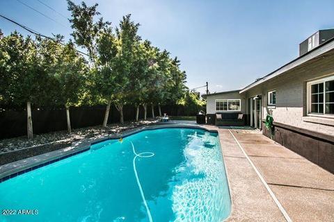 1513 E Oregon Ave, Phoenix, AZ 85014 photo 29