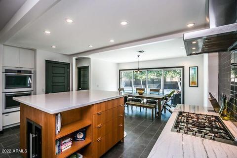 1513 E Oregon Ave, Phoenix, AZ 85014 photo 7