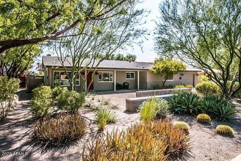 1513 E Oregon Ave, Phoenix, AZ 85014 photo 2