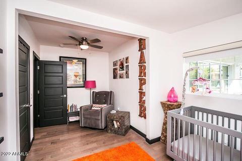 1513 E Oregon Ave, Phoenix, AZ 85014 photo 21
