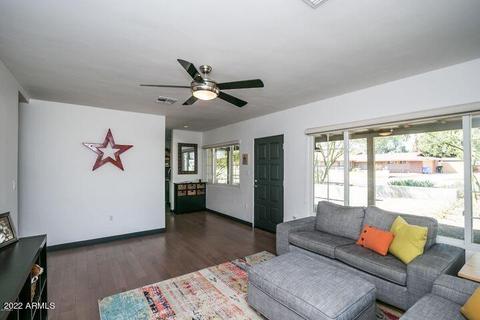 1513 E Oregon Ave, Phoenix, AZ 85014 photo 5