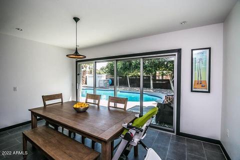 1513 E Oregon Ave, Phoenix, AZ 85014 photo 8