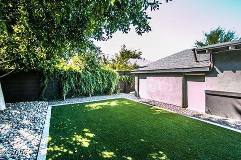 1513 E Oregon Ave, Phoenix, AZ 85014 photo 32