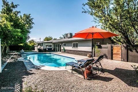 1513 E Oregon Ave, Phoenix, AZ 85014 photo 1
