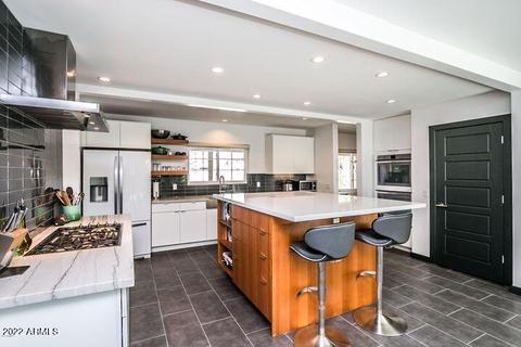 1513 E Oregon Ave, Phoenix, AZ 85014 photo 9