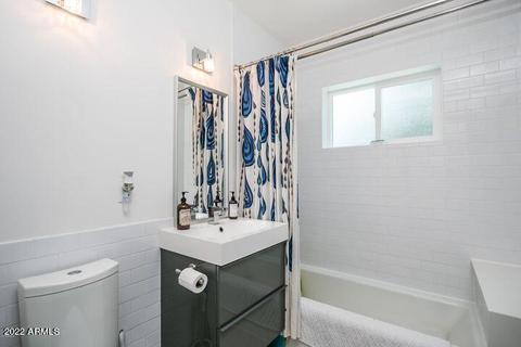 1513 E Oregon Ave, Phoenix, AZ 85014 photo 22