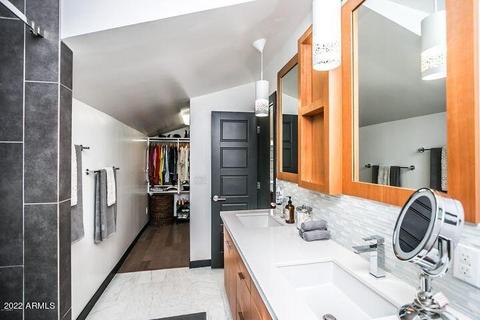 1513 E Oregon Ave, Phoenix, AZ 85014 photo 17