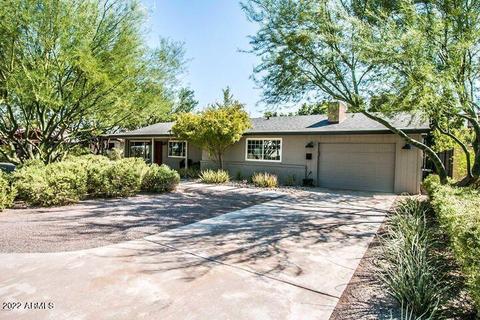 1513 E Oregon Ave, Phoenix, AZ 85014 photo 28